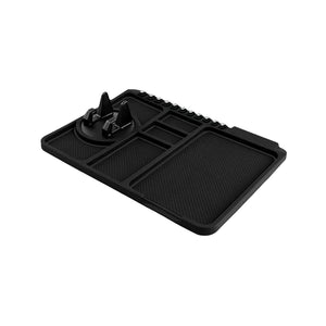 Anti-Skid Car Dashboard Sticky Pad