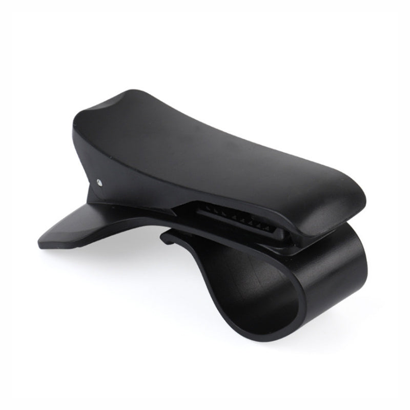 Durable Car Phone Holder