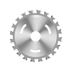 Circular Saw Blade (2 PCs)