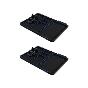 Anti-Skid Car Dashboard Sticky Pad