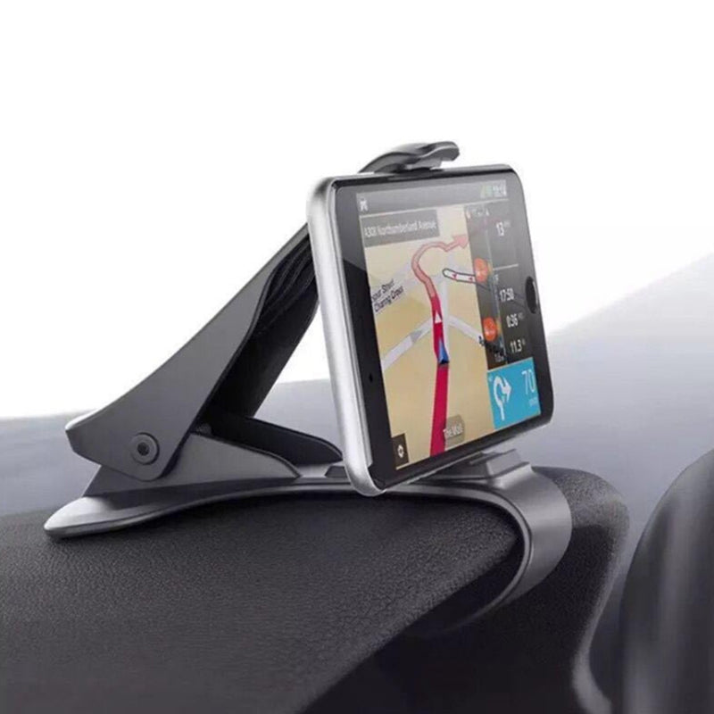 Durable Car Phone Holder