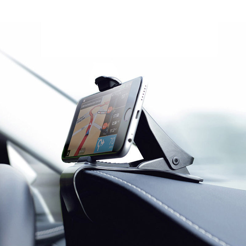 Durable Car Phone Holder