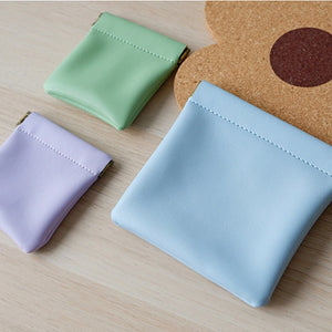 Mini Convenient Protective Bag