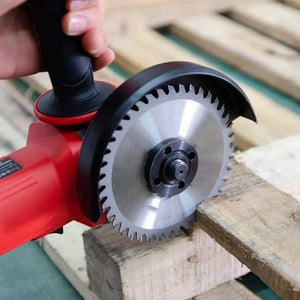 Circular Saw Blade (2 PCs)