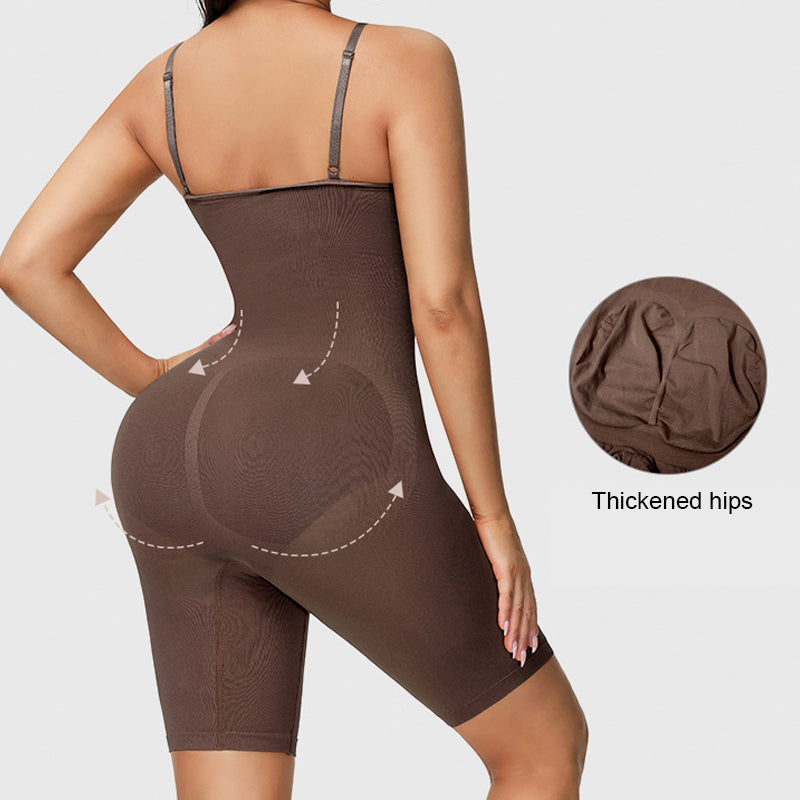 Fashion Shapewear Bodysuit