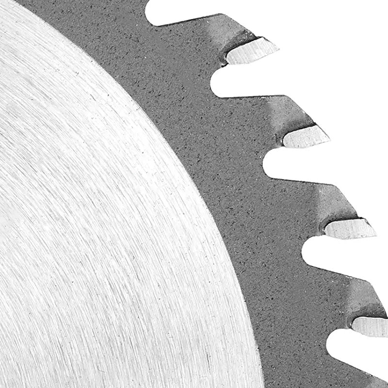 Circular Saw Blade (2 PCs)