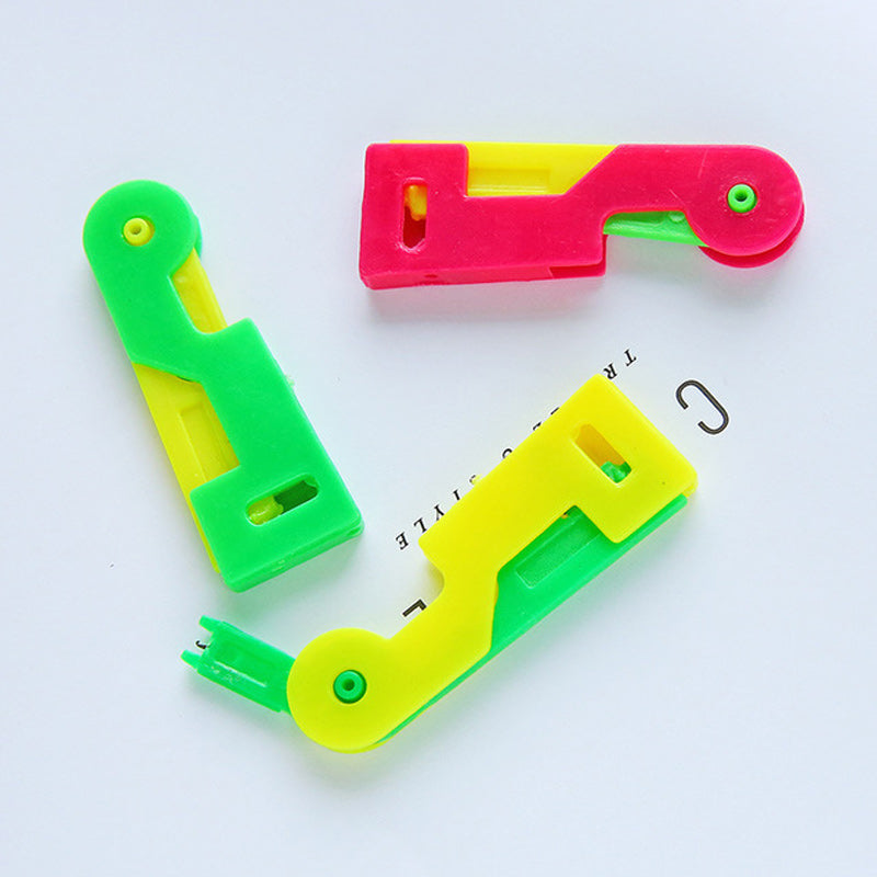 Colorful Automatic Needle Threader