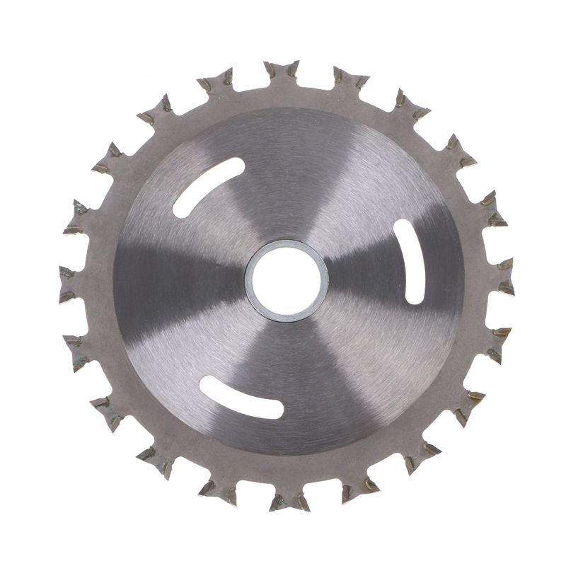 Circular Saw Blade (2 PCs)