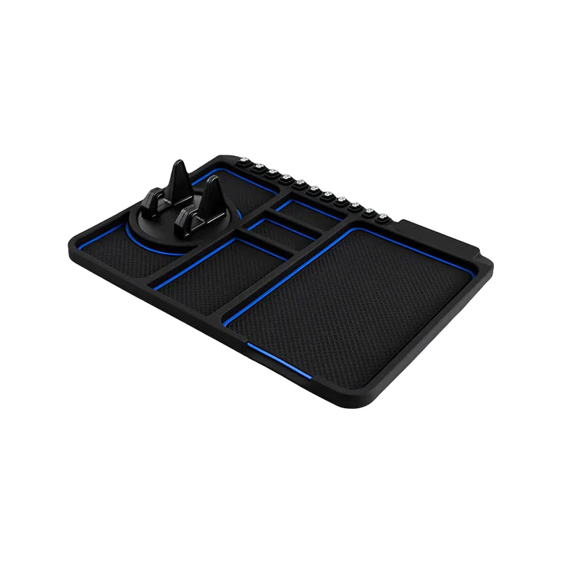 Anti-Skid Car Dashboard Sticky Pad