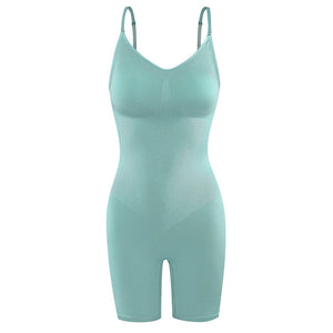 Fashion Shapewear Bodysuit