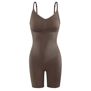 Fashion Shapewear Bodysuit