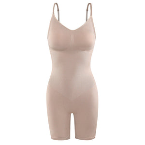 Fashion Shapewear Bodysuit